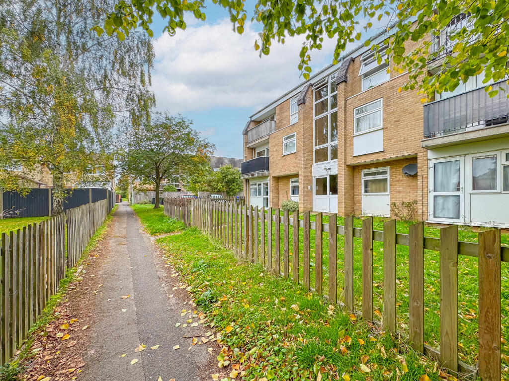 20251007_115950655_iOS_edited