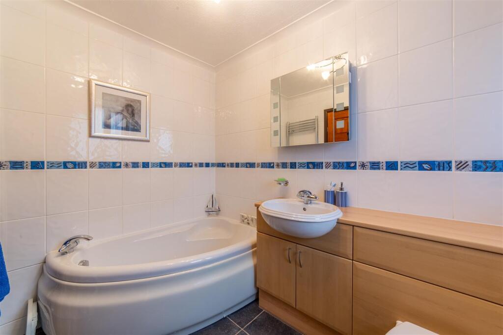 Fir Tree Lodge-7.jpg