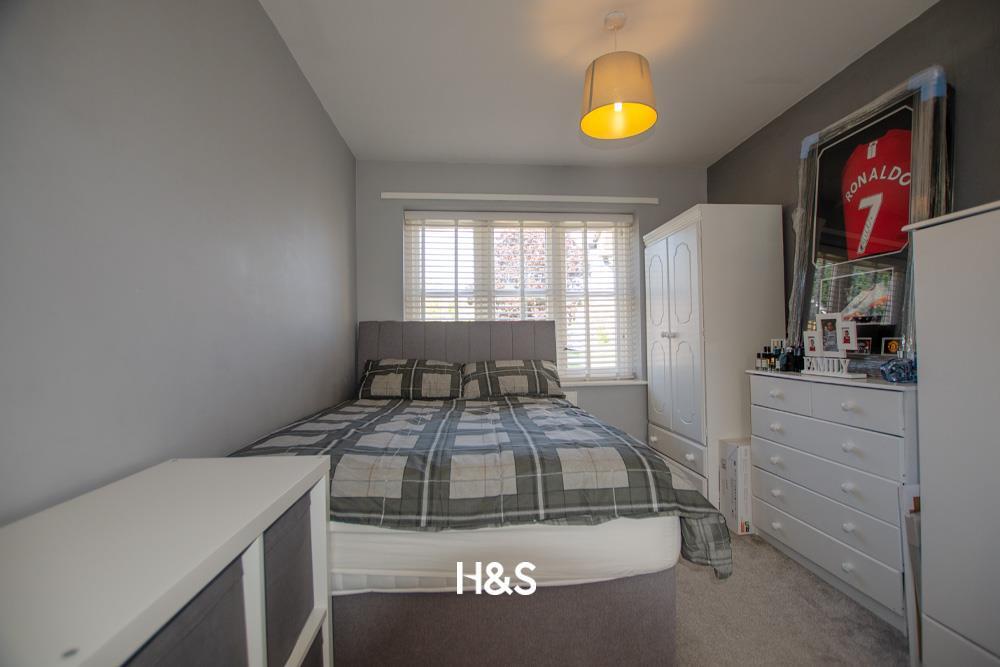 220 Sunderton - Bedroom 2.jpg