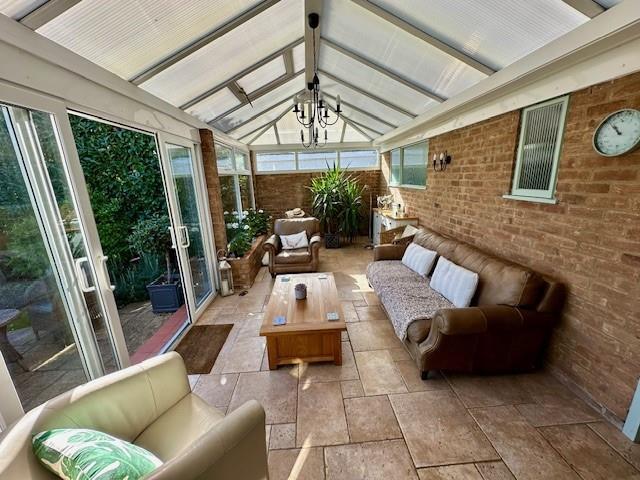 66warktonlane16.jpg