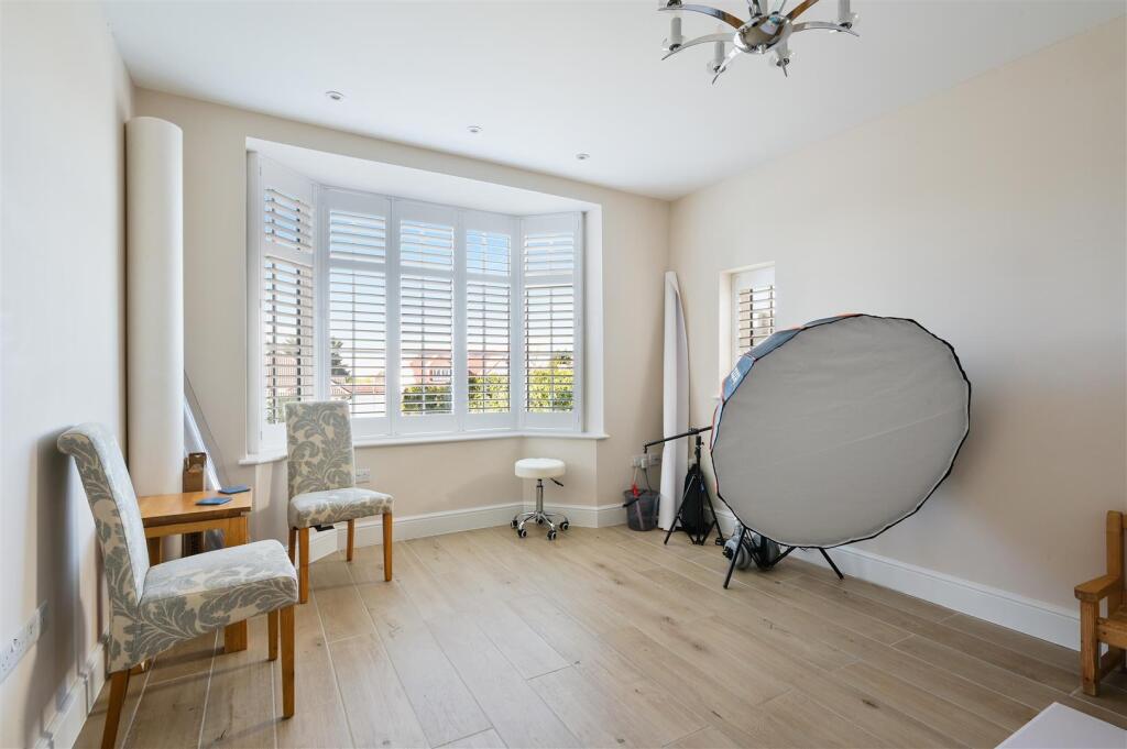 RUDEN WAY,  (11).jpg