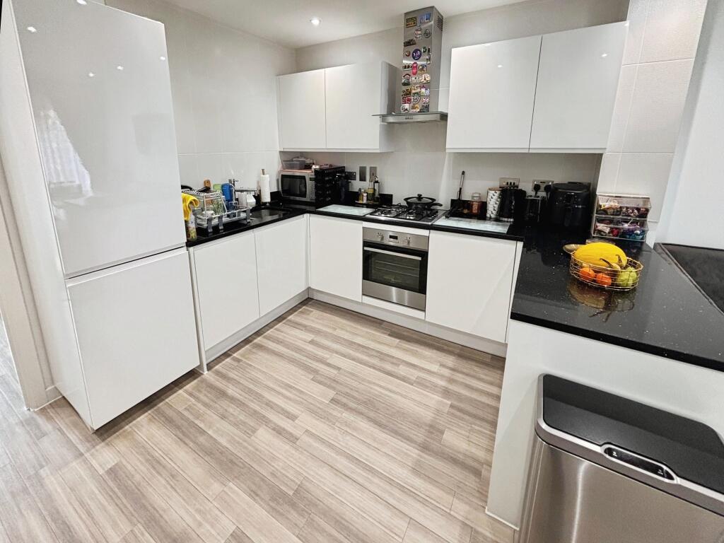 ee4a2285kitchen