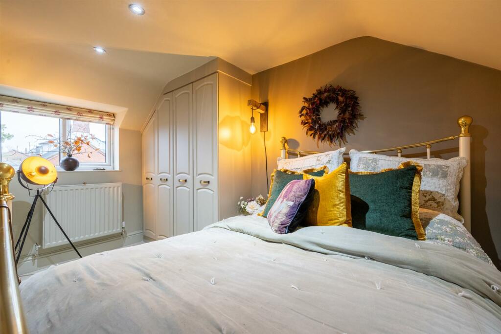 The Coach House-45.jpg