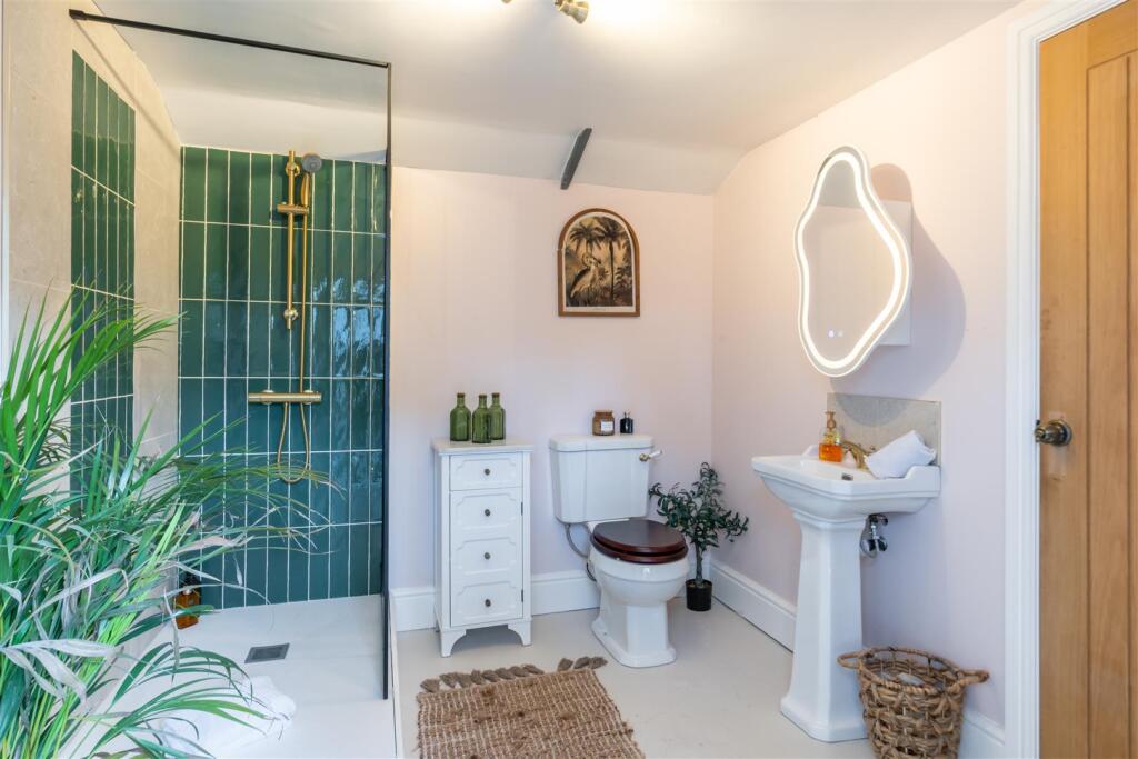 Annexe