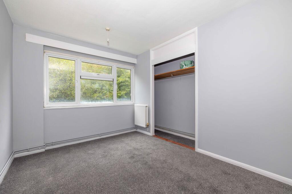 general 0T6A6679-Edi