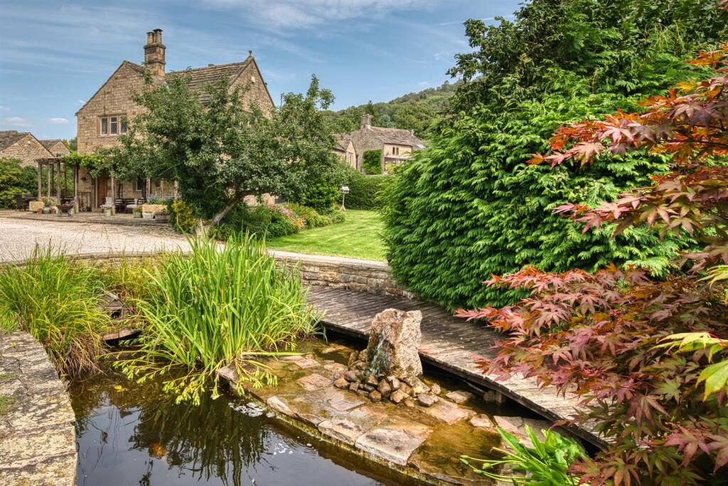 Saxton Mee Derwent Farm House 0090.jpg