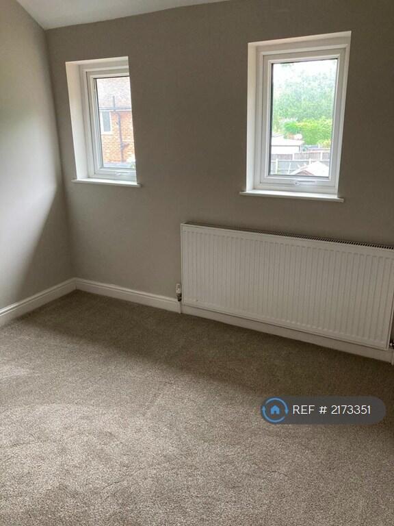 Bedroom3