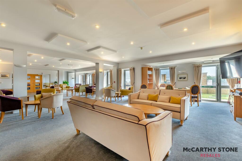 8621939-interior03.jpg