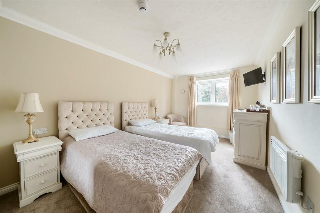 Owners Guest Suite - New.jpg