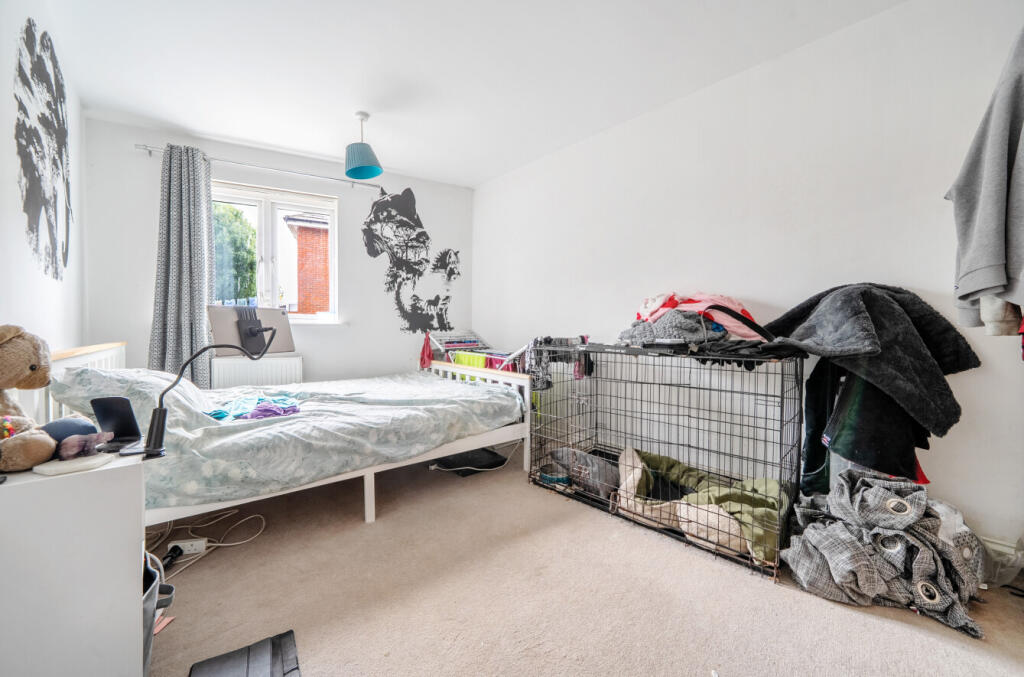 1328635-1-6880fe7...