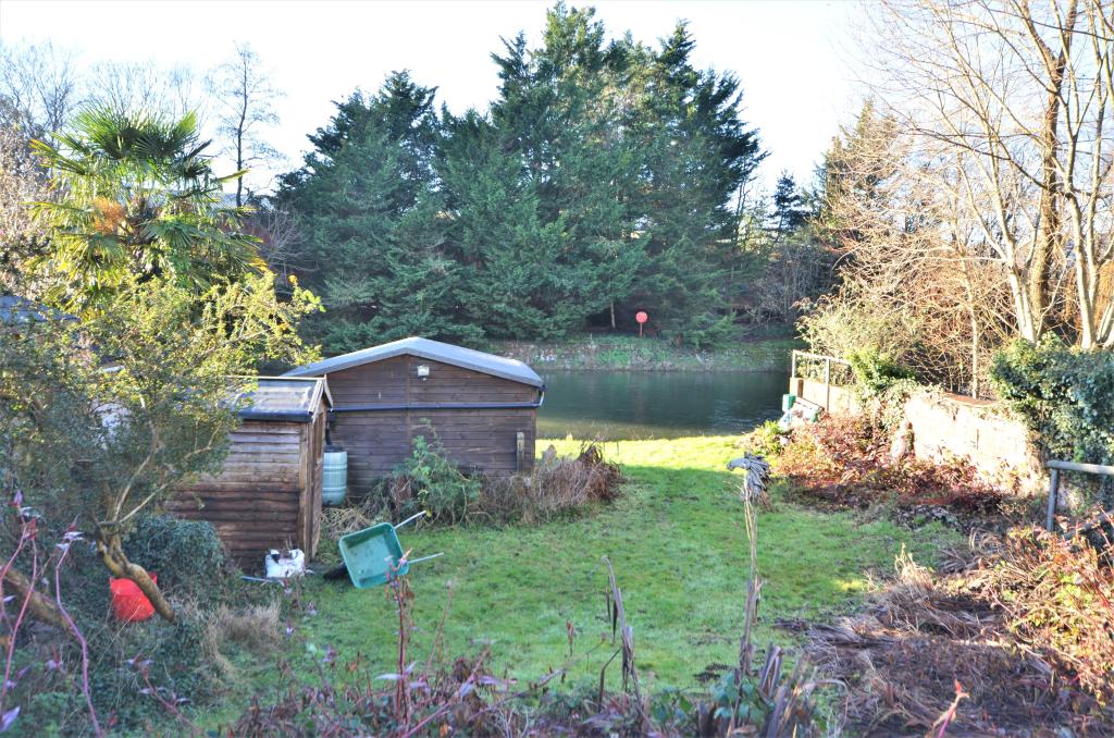 Tiverton Seddons