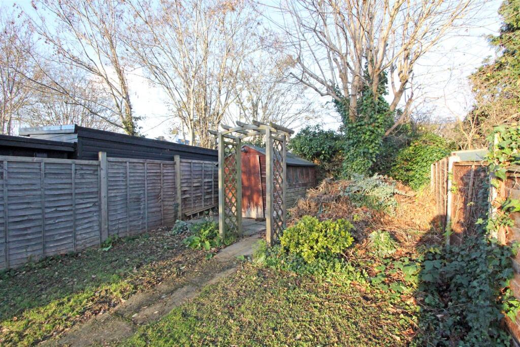 IMG_6945 garden shed.jpg