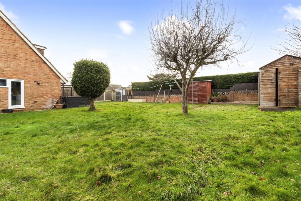 7 Tamar Close-022.JPG