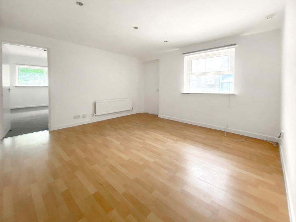 Image of property