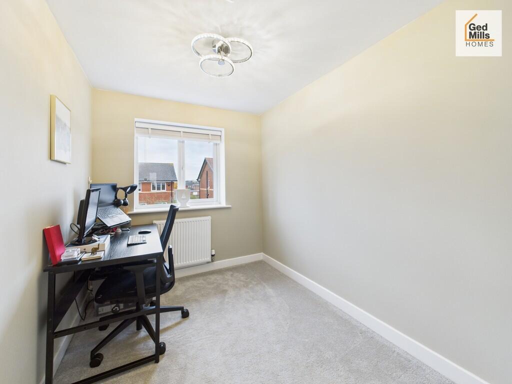 CAM04261G0-PR0115...