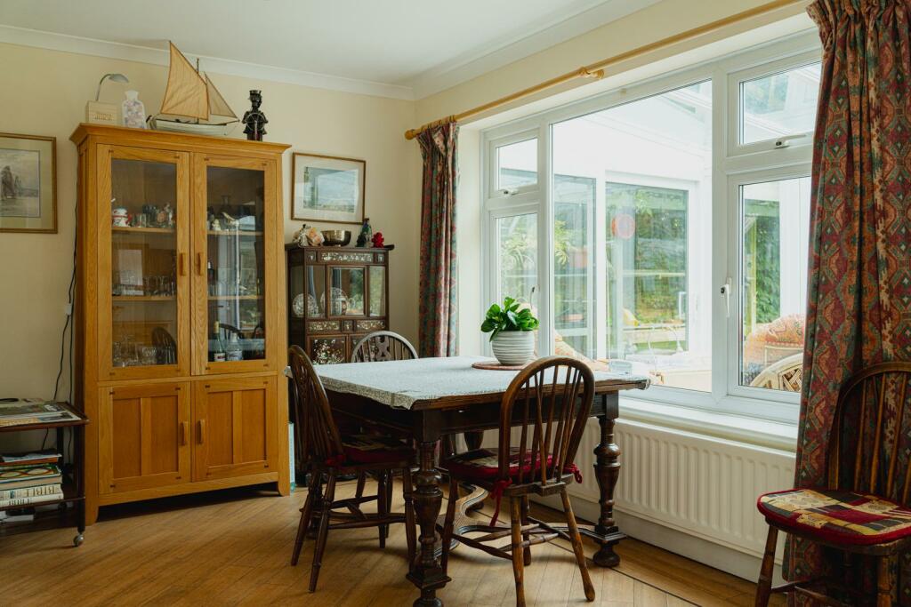 Rightmove 17.jpg