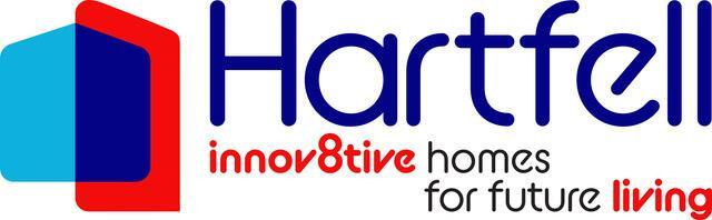 Hartfell_Logo_FINAL_RGB.jpeg