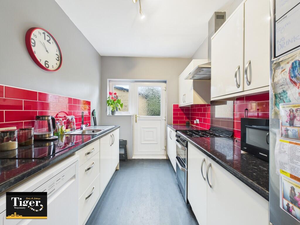 CAM03440G0-PR0413...