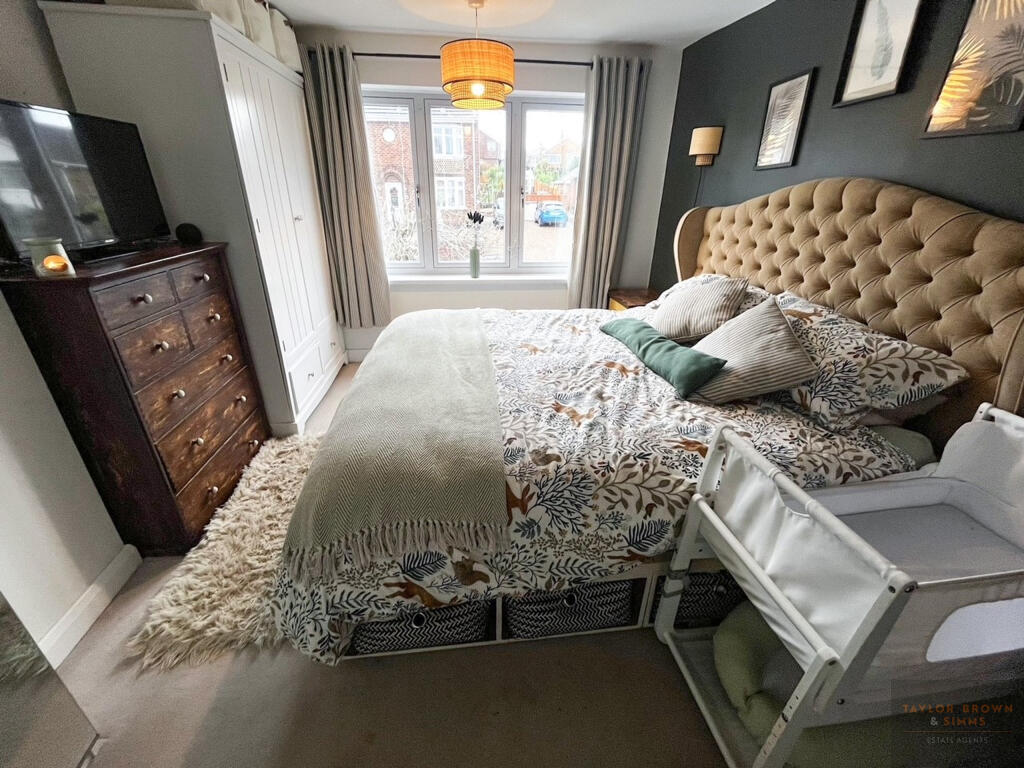 bed 1 add