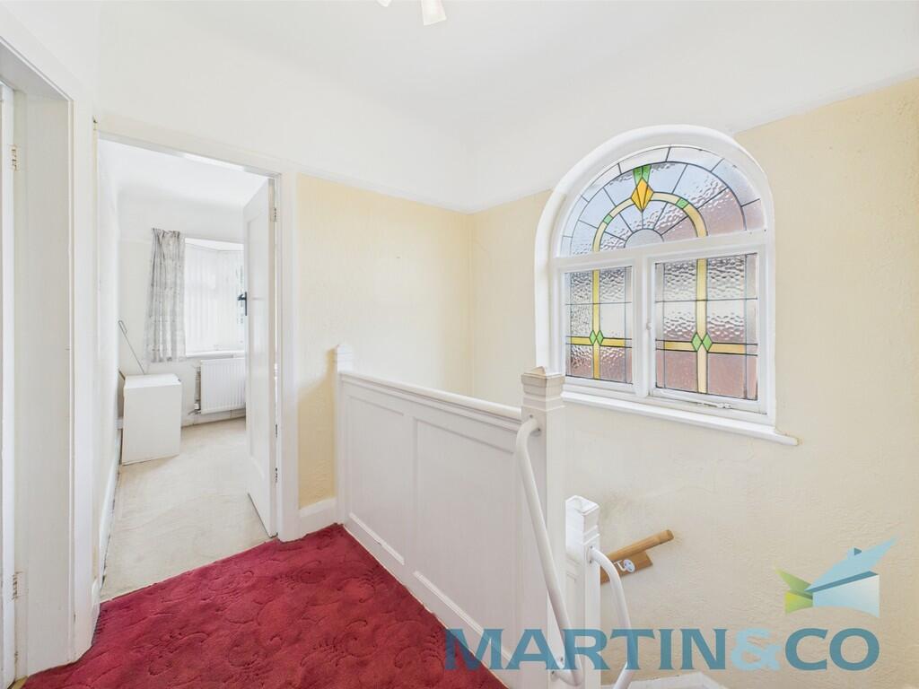 CAM01870G0-PR0163...