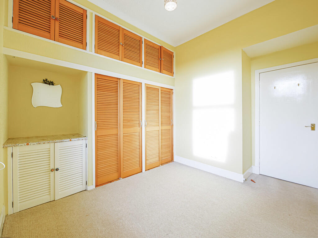 Bedroom 2-2