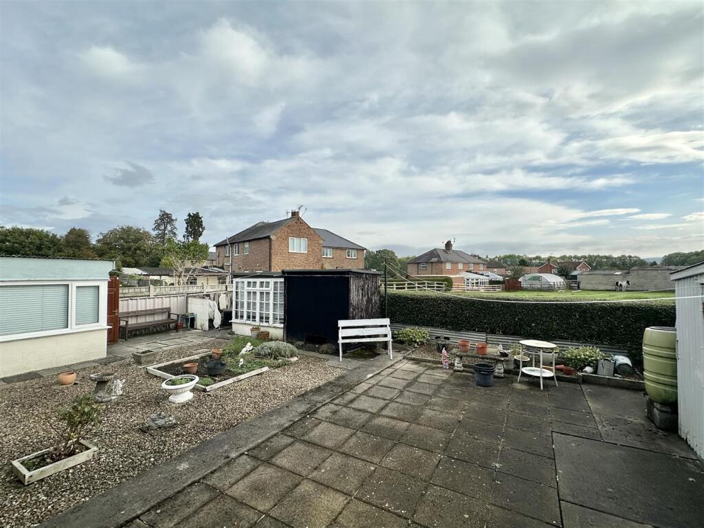 Luke Miller &amp; Associates