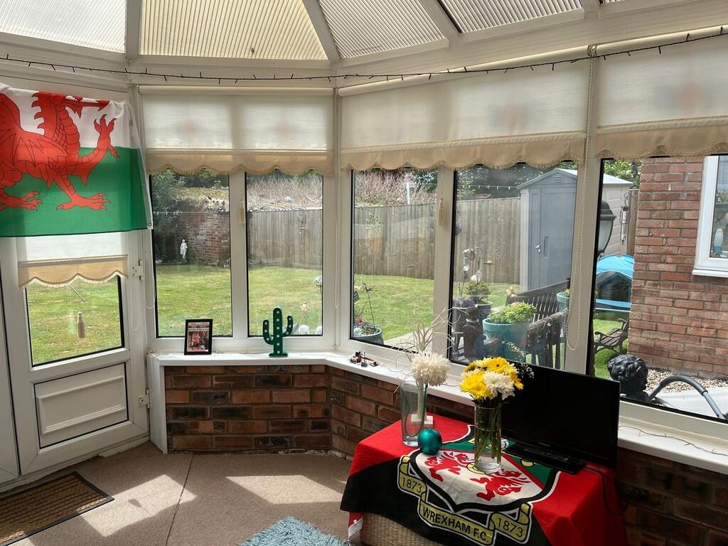 ed7176a8-f88f-4bc...