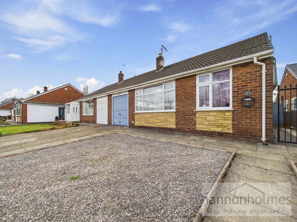 CAM05283G0-PR0017...