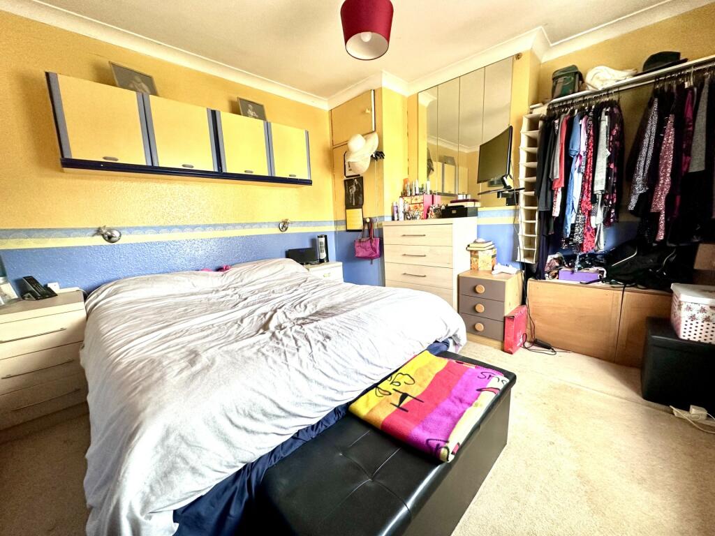Bed 2