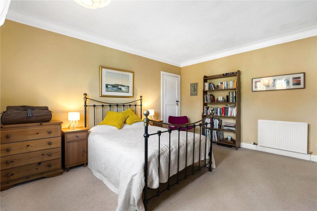 39 Lady Rd 33