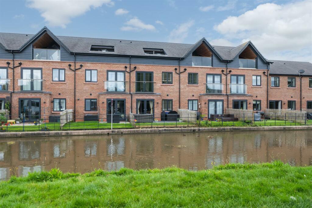 12 Lock View-038.jpg