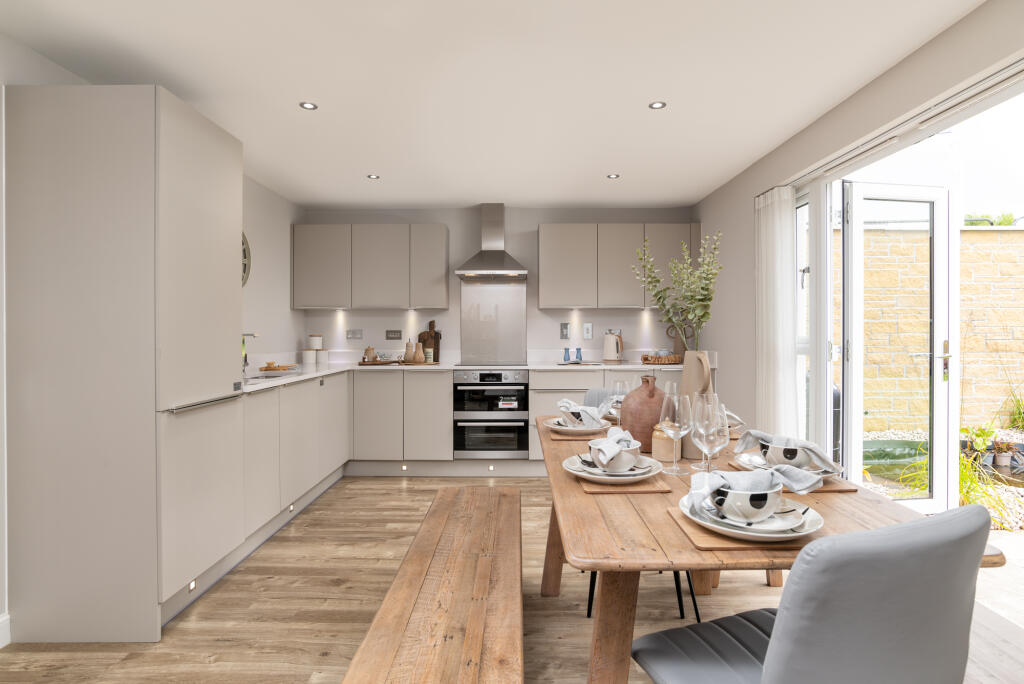 Keillers Rise_DEV-002586_Dean_BDNE_220823_011