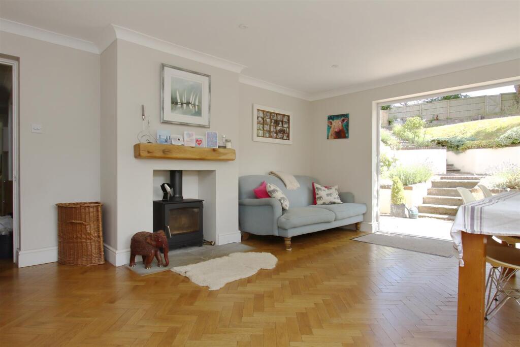 March House (11).JPG