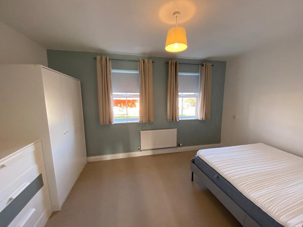Room Two