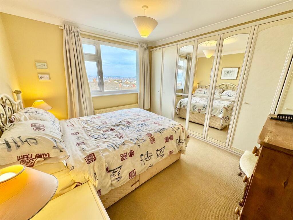 PHOTO-2025-02-17-21-38-59 (3).jpg