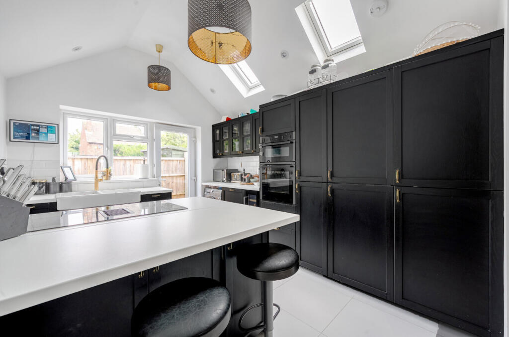 1316473-14-687563...