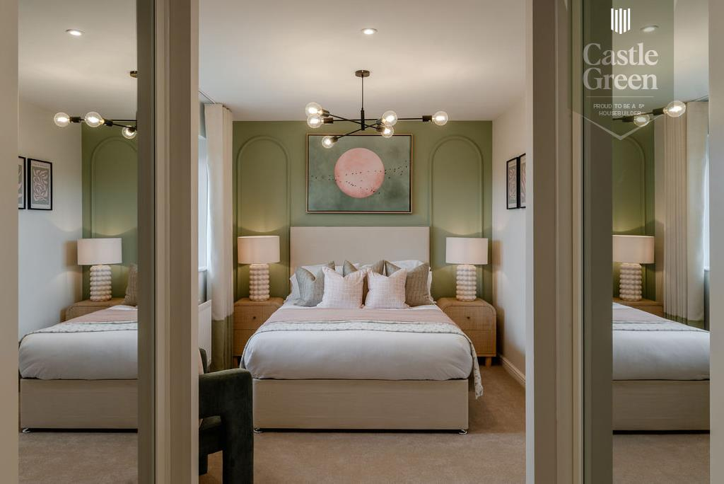 Stratford Images5.png