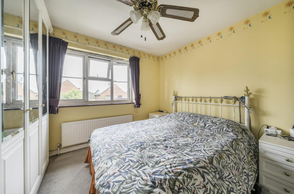 1309186-8-684abec...