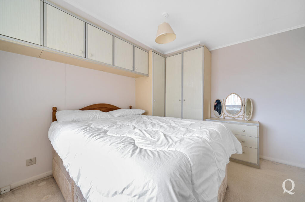 38c351a5-9562-439...