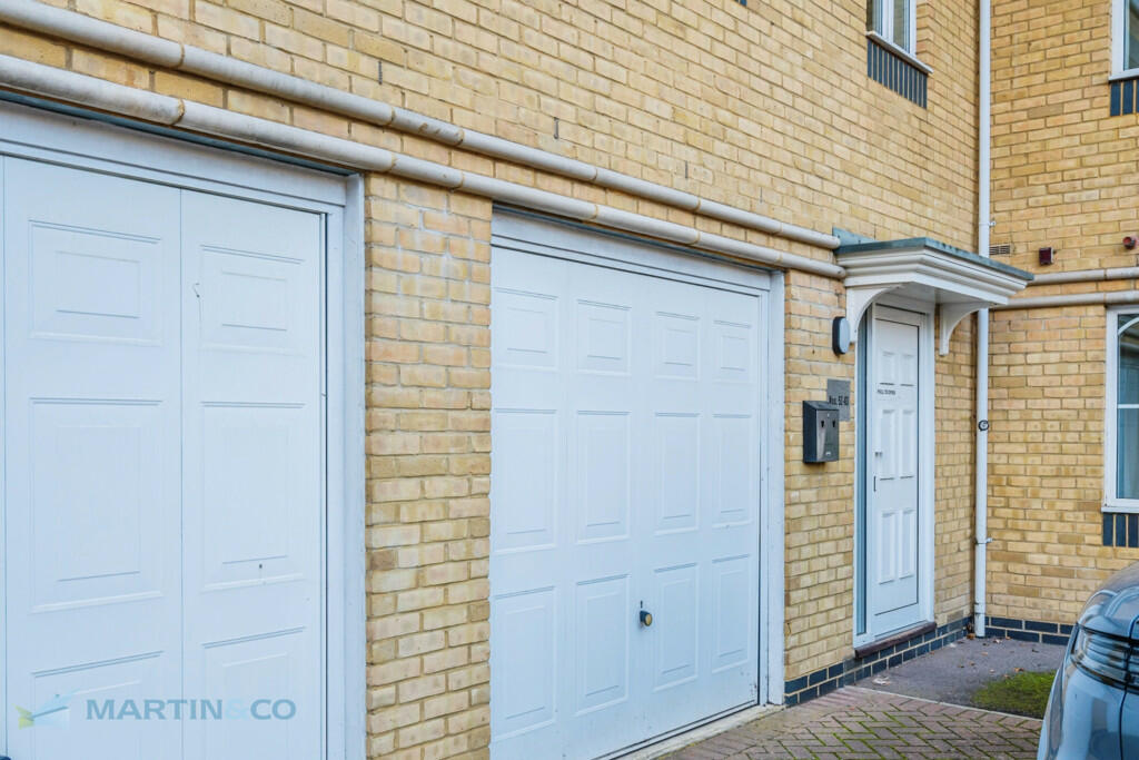 dsc05149-fa-gu227...