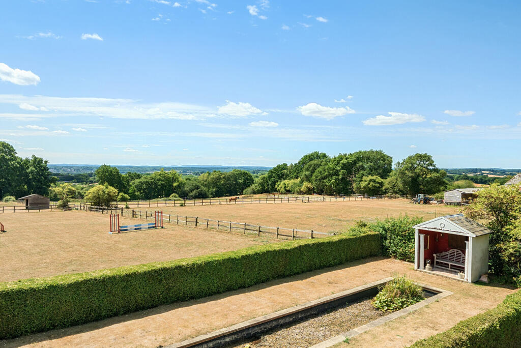 1300269-3-6877a13...