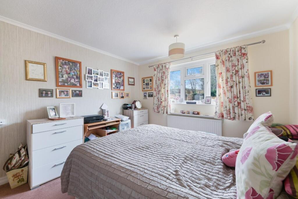 CHEVIOT CLOSE, (7).jpg