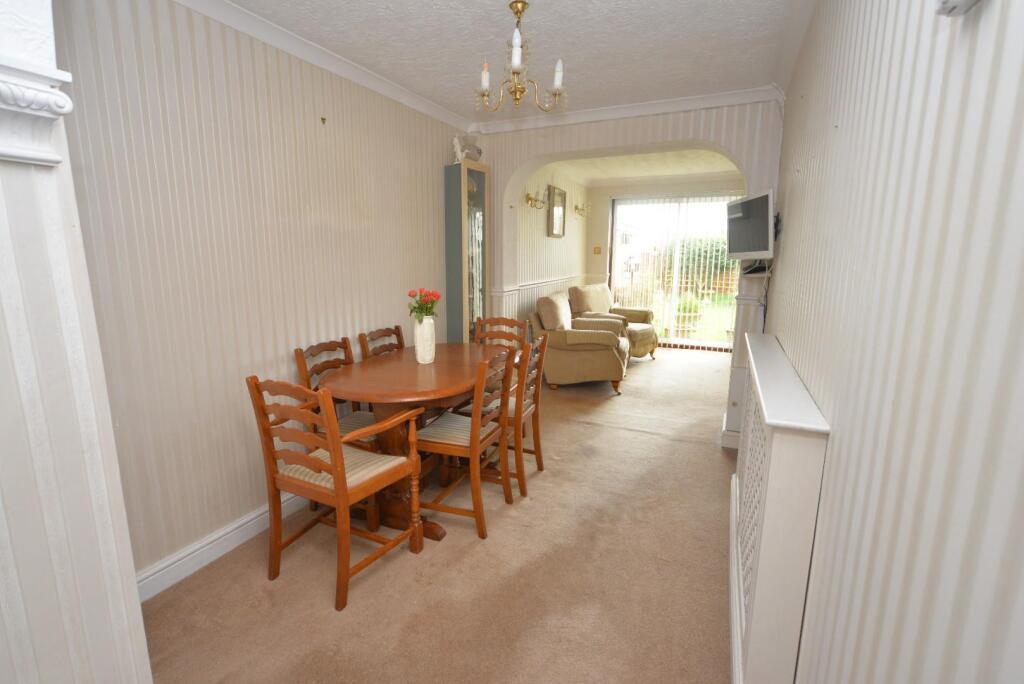 Dining area.jpg