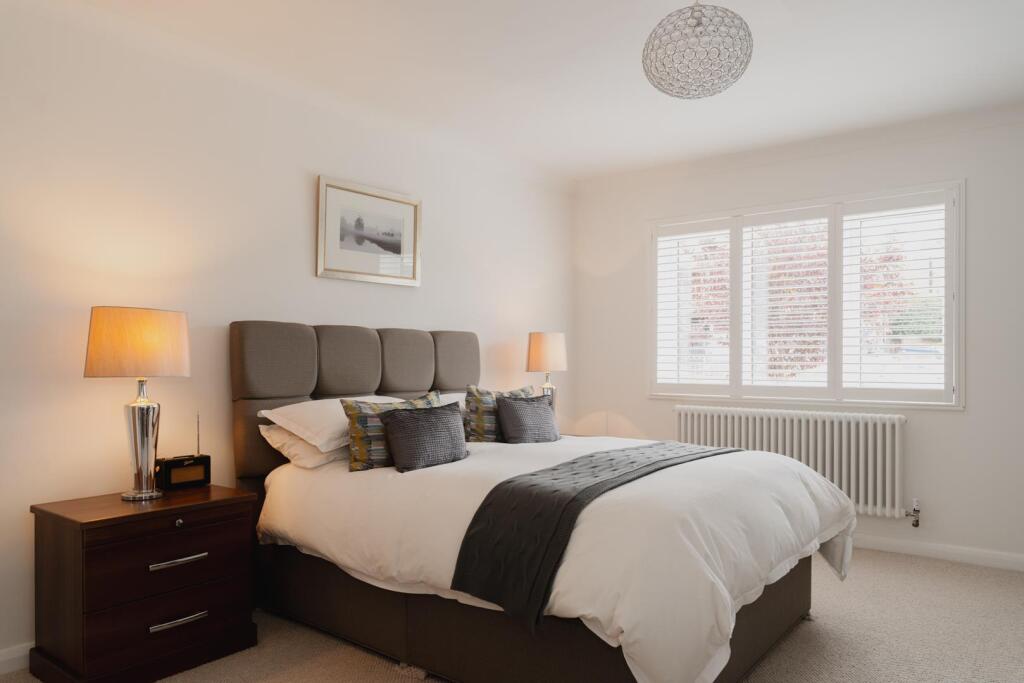 PropertyPortals 2.jpg