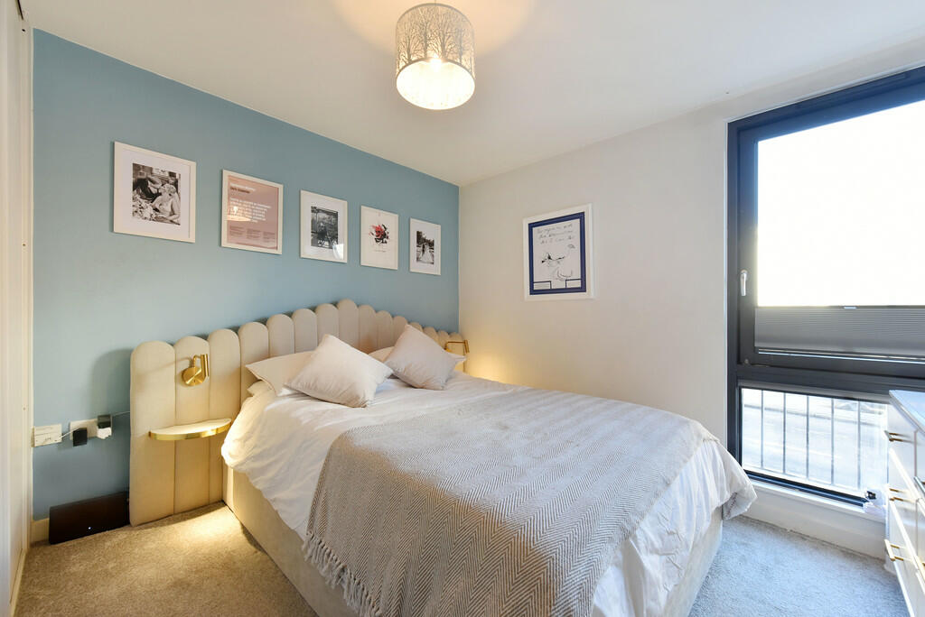 1 Morgan Court (2...