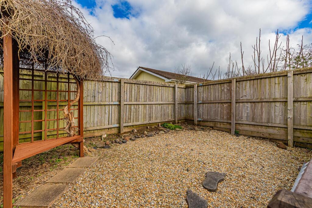 The Poppies 1b-51.jpg