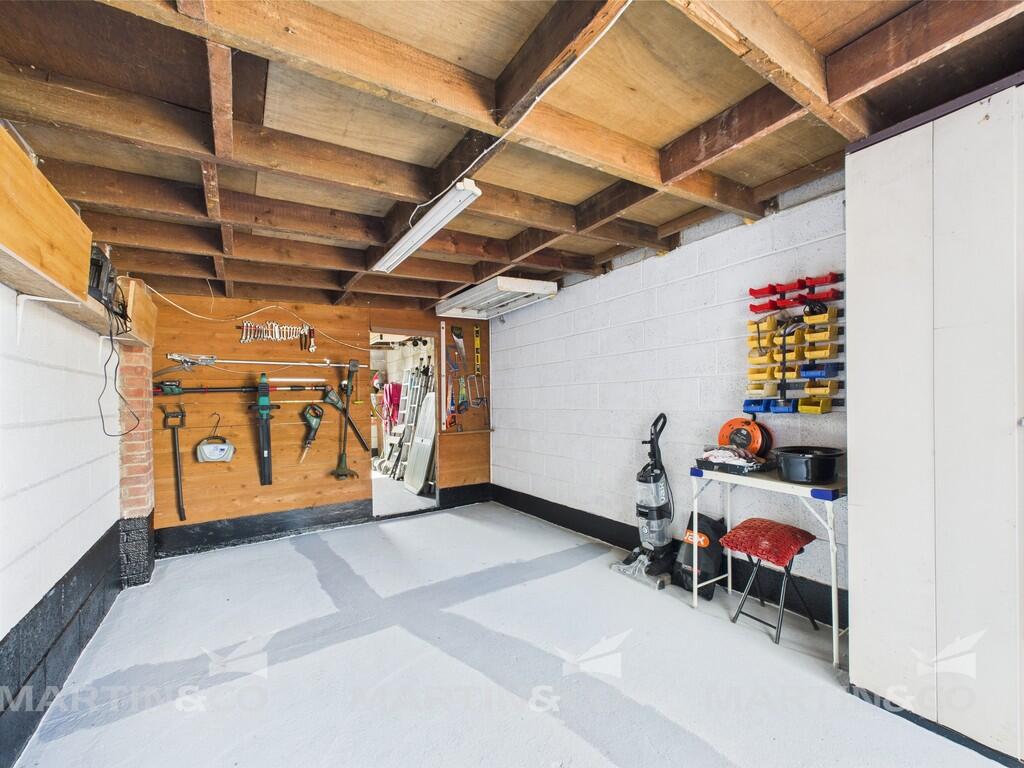 CAM02406G0-PR0459...