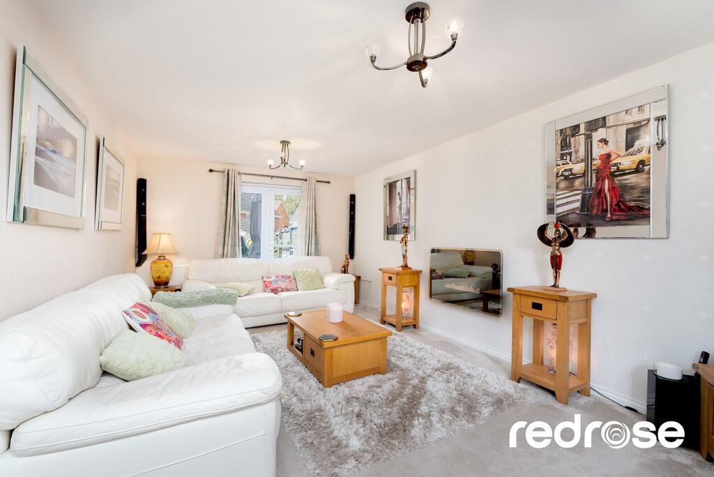 web_15 Silverston...