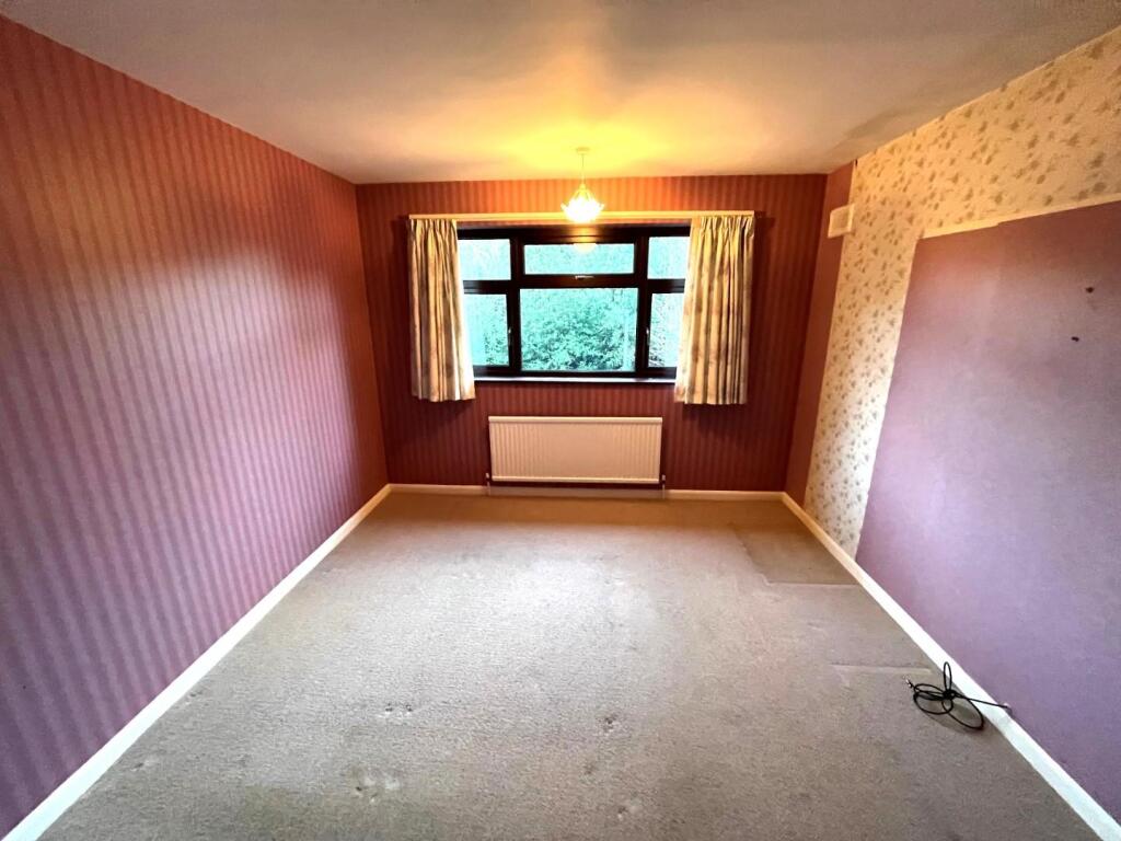 Bedroom Two.jpg