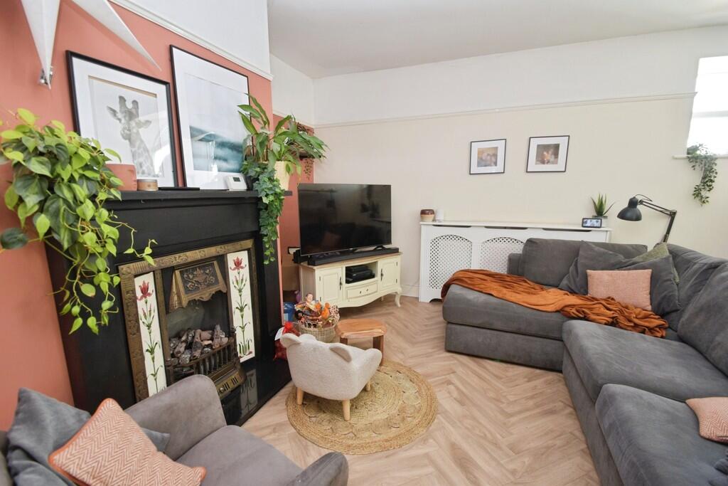 d4e30e57-DSC_0215...